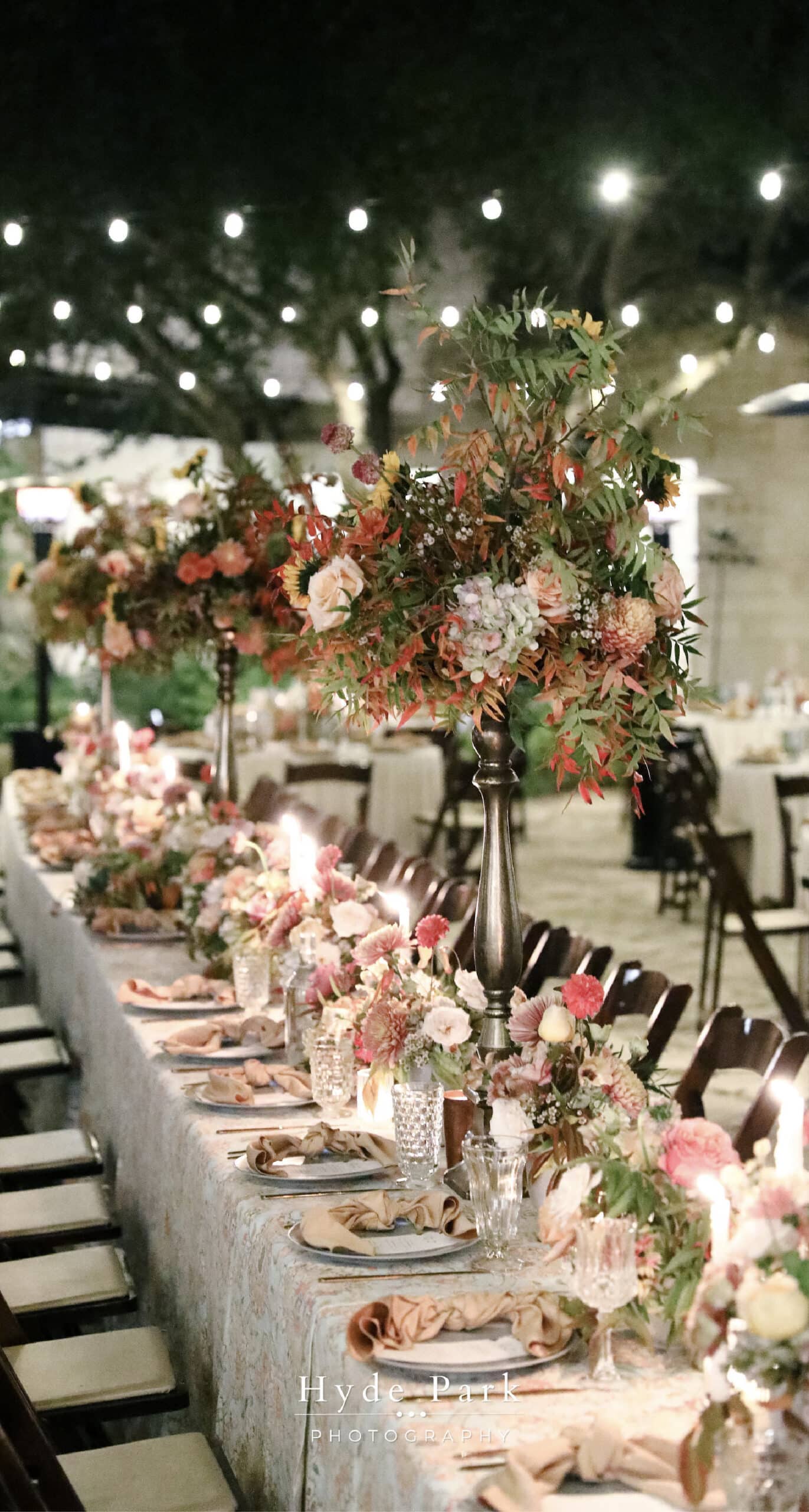 Unwrapped Uncorked Events_steps-17