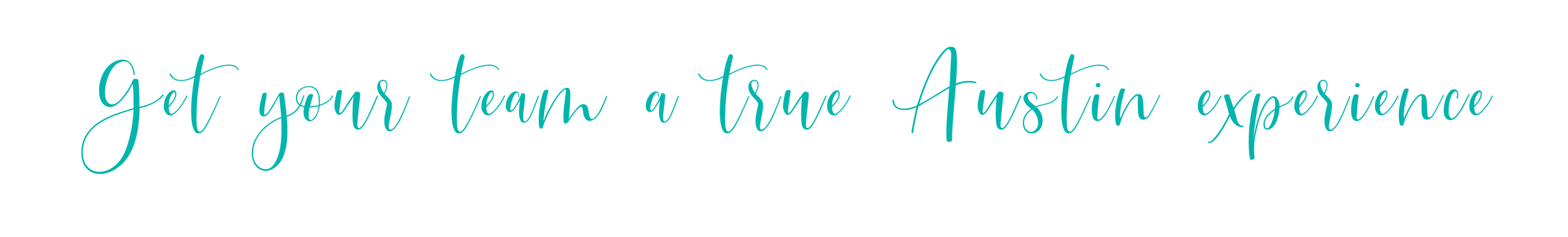 true austin experience-38