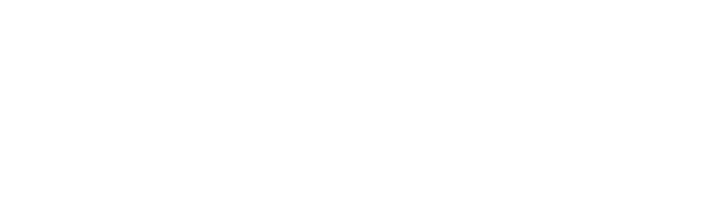 Our Packages-30
